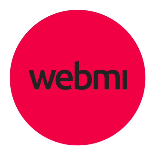 Webmi Türkiye: Lider Web Tasarım Şirketi – Profesyonel ve SEO Uyumlu Tasarımlar!