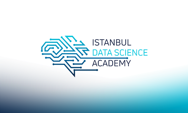 Istanbul Data Science Academy