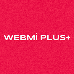 Webmi-plus