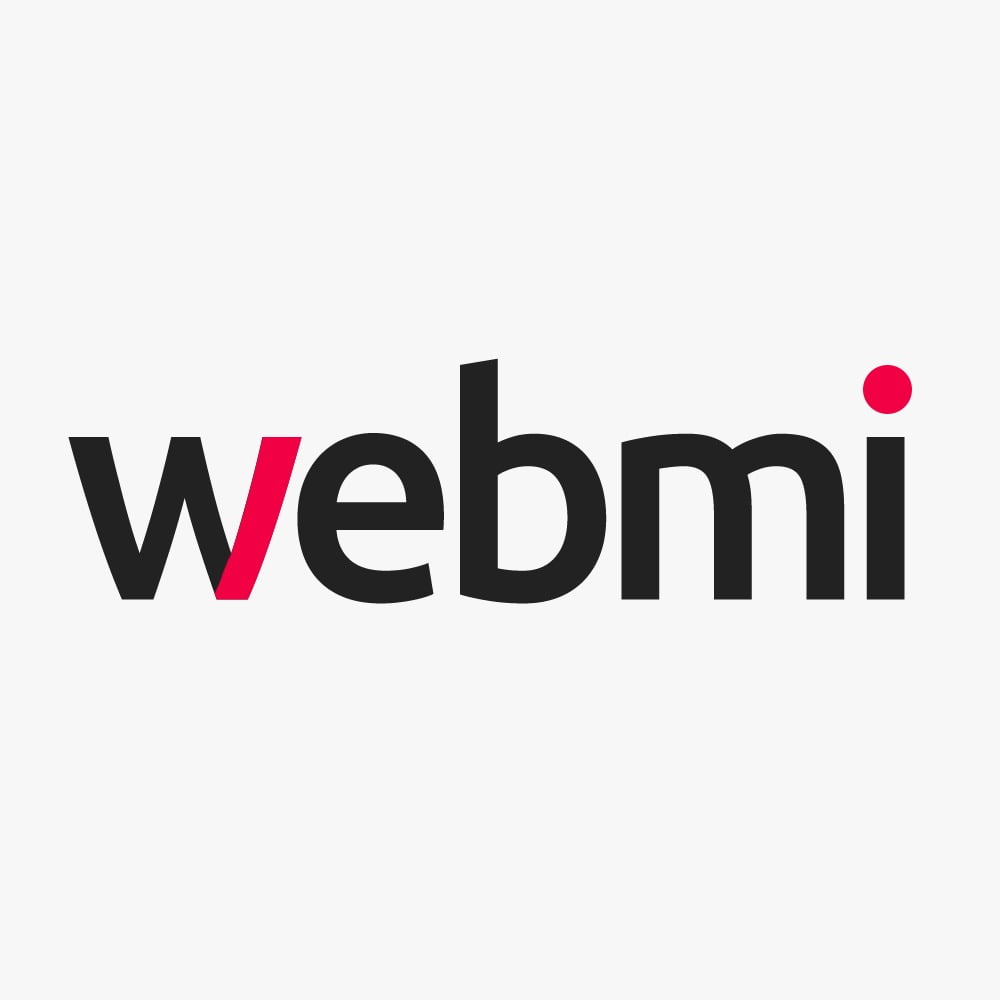 Webmi-logo