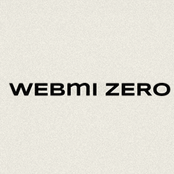 Webmi Zero